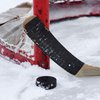 Донецк примет молодежный чемпионат мира по хоккею