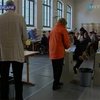 Жители Цюриха высказались против запрета эвтаназии