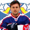 "Донбасс" подписал 12 хоккеистов