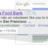 Google открыл кнопку "+1" для сторонних сайтов