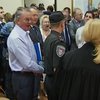Печерский суд не удовлетворил иск Тимошенко о незаконном возбуждении дела