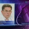 Слухи об отставке министра здравоохранения пока остаются слухами