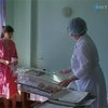 В Украине вакцинацию детям приходится проводить за счет родителей