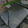 В Киеве вандалы разрушили памятник афганцам на Подоле