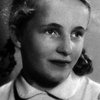 В Германии вышла книга о зверствах советских солдат, написанная жертвой