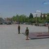 Беларусь переживает финансовый кризис