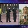 ИРА готовит теракты в Лондоне - Скотланд-Ярд