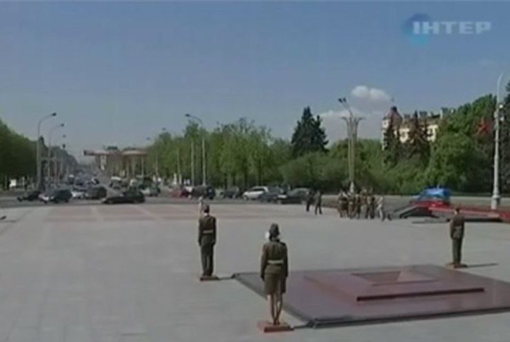 Беларусь переживает финансовый кризис