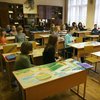 Второй смены в школах не будет через несколько лет