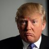 Дональд Трамп отказался быть соперником Обамы на следующих выборах