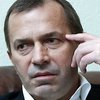 Андрей Клюев: Украине следует восстановливать производственный потенциал