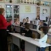 В Украине отменят  вторую смену в школах