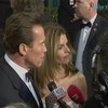 Арнольд Шварценеггер рассказал о причинах развода с женой