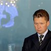 НГ: Киев душат цены на российский газ