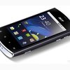Acer представила новый компактный смартфон Liquid Mini