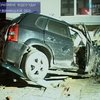В Виннице водитель насмерть сбил трех людей