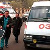В России к пациенту вместо скорой помощи приехала ритуальная служба