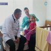12 воспитанников одесского детсада оказались в больнице
