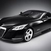 Фонд Аденауэра: В Украине спрос на Maybach больше, чем в Германии