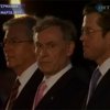 В Германии разгорается новый скандал вокруг политиков-плагиаторов