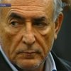 Адвокаты Стросс-Кана считают горничную недостаточно привлекательной для домоганий