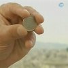 Греция может отказаться от евро