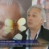 Сегодня в Каннах вспоминают Сергея Параджанова