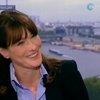 "Железный Арни" заявил о десятилетнем внебрачном ребенке