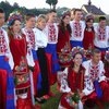 Грищенко пообещал помогать украинцам в Румынии