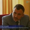 Тимошенко могут изменить меру пресечения - Кузьмин