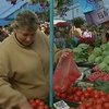 Повышение цен на овощи стало главной темой заседания Кабмина