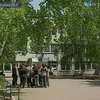 В Мариуполе девочку с ДЦП избили одноклассники