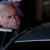 Жертва домоганий Стросс-Кана может быть больна СПИДом - СМИ