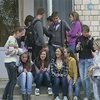 Выпускные в этом году состоятся не во всех украинских школах