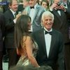 Каннский фестиваль признал Бельмондо лучшим французским актером всех времен