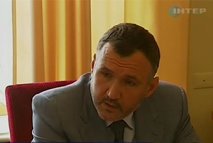 Тимошенко могут изменить меру пресечения - Кузьмин