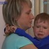 Из-за отравления детей уволен главный санврач Киевского района Одессы