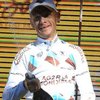 Француз Гадре выиграл очередной этап "Джиро"