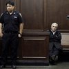 В деле Стросс-Кана нашелся еще один важный свидетель