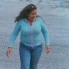 Журналисты нашли мать внебрачного сына Арнольда Шварценеггера