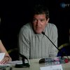 В Каннах показали фильм, который считается фаворитом фестиваля