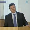 Президент собирается подписать закон о борьбе с коррупцией