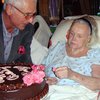 94-летняя актриса Жа Жа Габор впала в кому