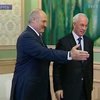 Создание зоны свободной торговли откладывается