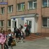 В Обухове задержан подросток, сорвавший контрольные в школе