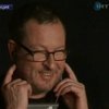 Ларса фон Триера объявили персоной нон-грата в Каннах за выражение собственного мнения