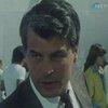 Комиссар Каттани отметил 65-летие