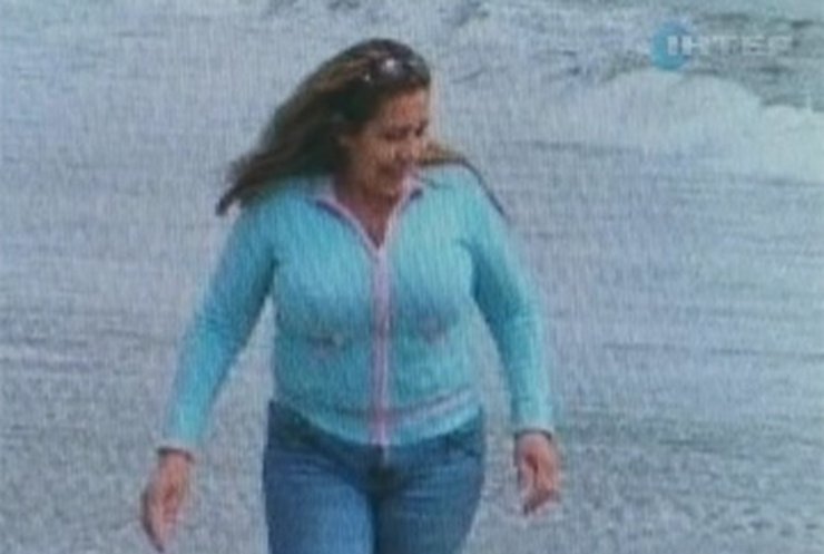 Журналисты нашли мать внебрачного сына Арнольда Шварценеггера