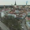 Эстония превращается в "цифровой рай"