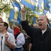 "Свобода" решила не маршировать по Одессе